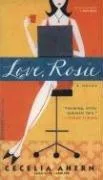 LOVE, ROSIE