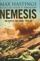 Nemesis