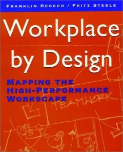 Workplace by design