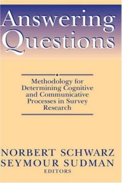 Answering questions