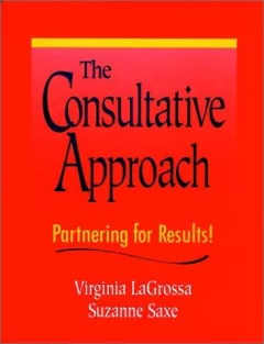 The consultative approach