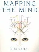 Mapping the mind