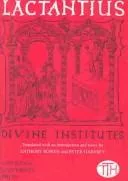 Lactantius