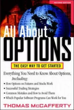 All about options