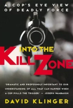 Into the Kill Zone