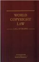 World copyright law