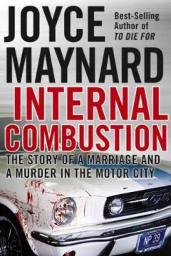 Internal Combustion