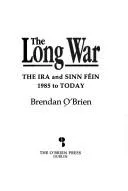 The long war