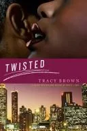 Twisted