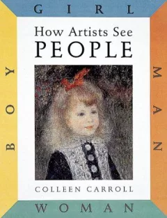 People