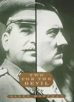 Two for the devil