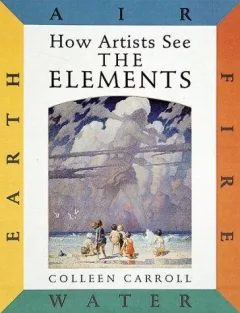 The Elements