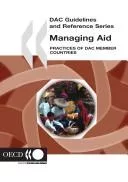 Managing aid