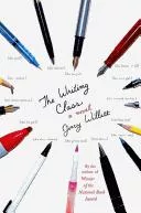 The writing class