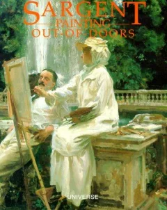 Sargent