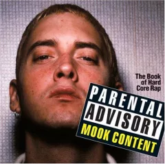 Hardcore Rap