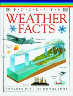 Weather facts