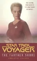 Star Trek Voyager