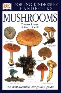 Mushrooms