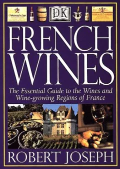 French wines