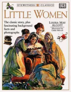 Little women