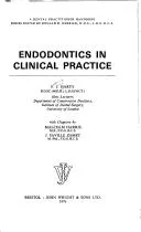 Endodontics in clinical practice