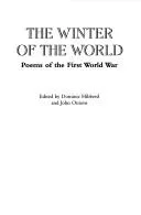 The winter of the world