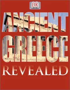 Ancient Greece