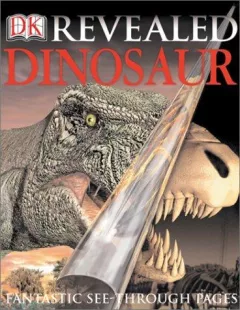 Dinosaur