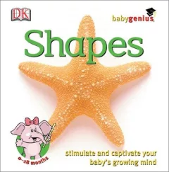 Shapes
