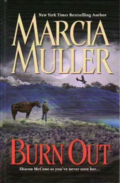 Burn out