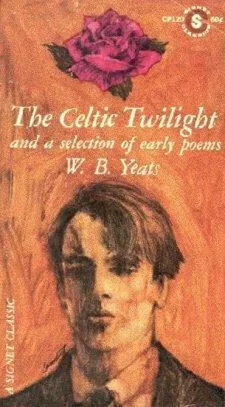 The Celtic Twilight