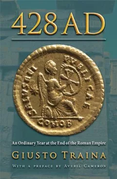428 AD