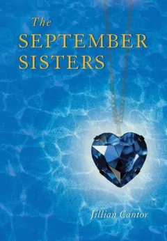 The September sisters
