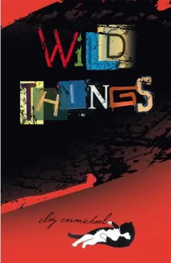 Wild things