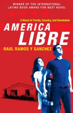 America libre