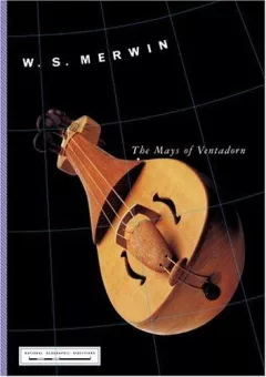 The Mays of Ventadorn