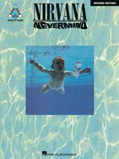 Nirvana