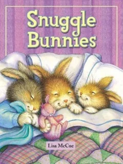 Snuggle Bunnies
