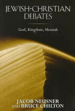 Jewish-Christian debates