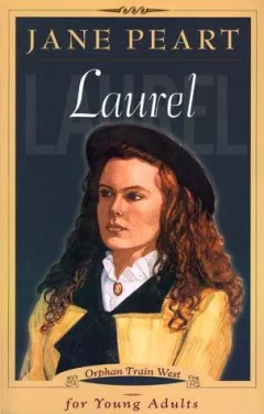 Laurel