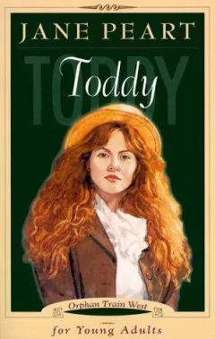 Toddy