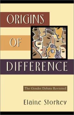 Origins of Difference