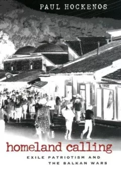 Homeland calling