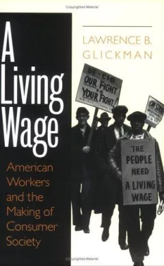 A Living Wage