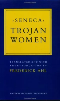 Trojan women