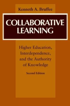 Collaborative learning