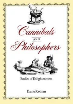 Cannibals and Philosophers