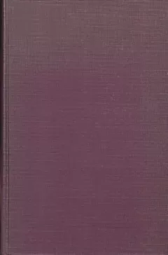 Byzantine missions among the Slavs