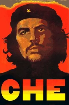 Che Guevara
